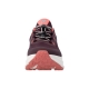 Bottine Cuir Rieker RGD