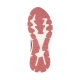Bottine Cuir Rieker RGD