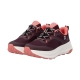 Bottine Cuir Rieker RGD