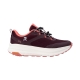 Bottine Cuir Rieker RGD