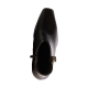 Bottines à Talon Super Mode Ideal Shoes