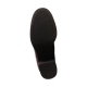 Bottines à Talon Super Mode Marquiiz