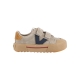 Bottine Cuir Rieker RGD