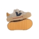 Bottine Cuir Rieker RGD