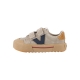 Bottine Cuir Rieker RGD