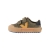Bottine Cuir Rieker RGD