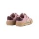 Basket Montante Cuir Rieker RGD