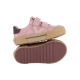Basket Montante Cuir Rieker RGD