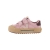 Basket Montante Cuir Rieker RGD