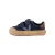 Basket Basse Cuir Victoria