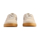 Basket Basse à Cuir Gola Men's Hawk Suede'86 Trainer