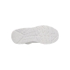 Basket Montante Enfant à Lacets Skechers Uno Lite Cozy Leopard