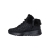 Basket Montante Enfant à Lacets Skechers Uno Lite Cozy Leopard
