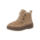 Bottine Cuir Remonte RGD
