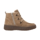 Bottine Cuir Remonte RGD