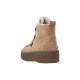 Bottine Cuir Remonte RGD