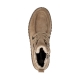 Bottine Cuir Remonte RGD