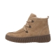 Bottine Cuir Remonte RGD