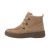 Bottine Cuir Remonte RGD