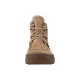 Bottine Cuir Remonte RGD