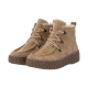 Bottine Cuir Remonte RGD