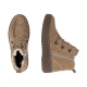 Bottine Cuir Remonte RGD