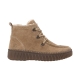 Bottine Cuir Remonte RGD