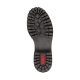 Botte à Zip Rieker RGD