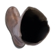 Botte à Zip Rieker RGD