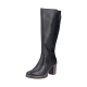 Botte Cuir Rieker RGD