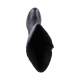 Botte Cuir Rieker RGD