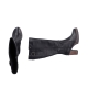 Botte Cuir Rieker RGD
