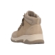 Basket Montante Cuir Rieker RGD