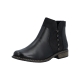 Bottine Cuir Rieker RGD