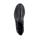 Bottine Cuir Rieker RGD