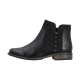 Bottine Cuir Rieker RGD