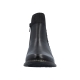 Bottine Cuir Rieker RGD