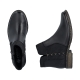 Bottine Cuir Rieker RGD