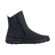 Bottine Cuir Rieker RGD