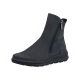 Bottine Cuir Rieker RGD