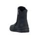 Bottine Cuir Rieker RGD