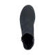 Bottine Cuir Rieker RGD