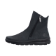 Bottine Cuir Rieker RGD