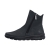 Bottine Cuir Rieker RGD