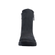 Bottine Cuir Rieker RGD