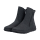 Bottine Cuir Rieker RGD