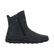 Bottine Cuir Rieker RGD