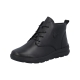 Bottine Cuir Rieker