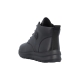 Bottine Cuir Rieker
