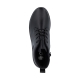 Bottine Cuir Rieker